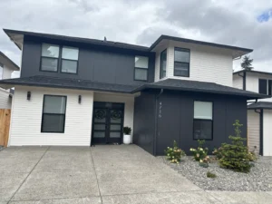 Adult Care Home For Parents