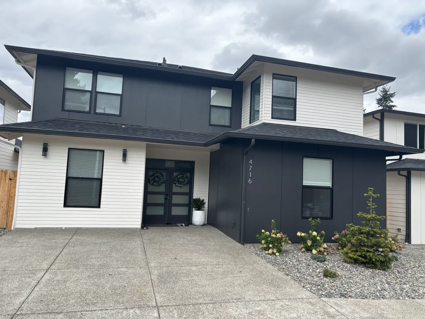 20250816_122953_IMG_9799_md Adult Care Home For Parents