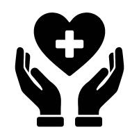 Health-Related Services-sm