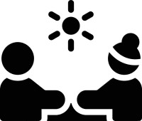 outing-icon-sm Personal Services